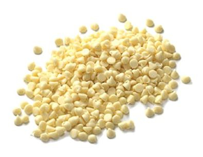 Ciocolata Alba 29.6% Napal, 5Kg, Chocovic [2]