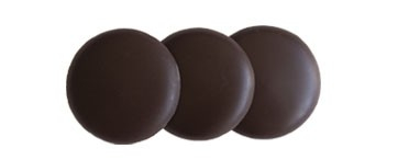 Ciocolata Neagra Galaxie Weiss [2]