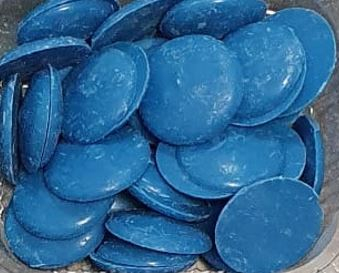 Compound Albastru inchis, 2,5 Kg [1]