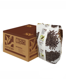 Compound Negru Zafiro Bitter, 5 Kg, Norte Eurocao [2]