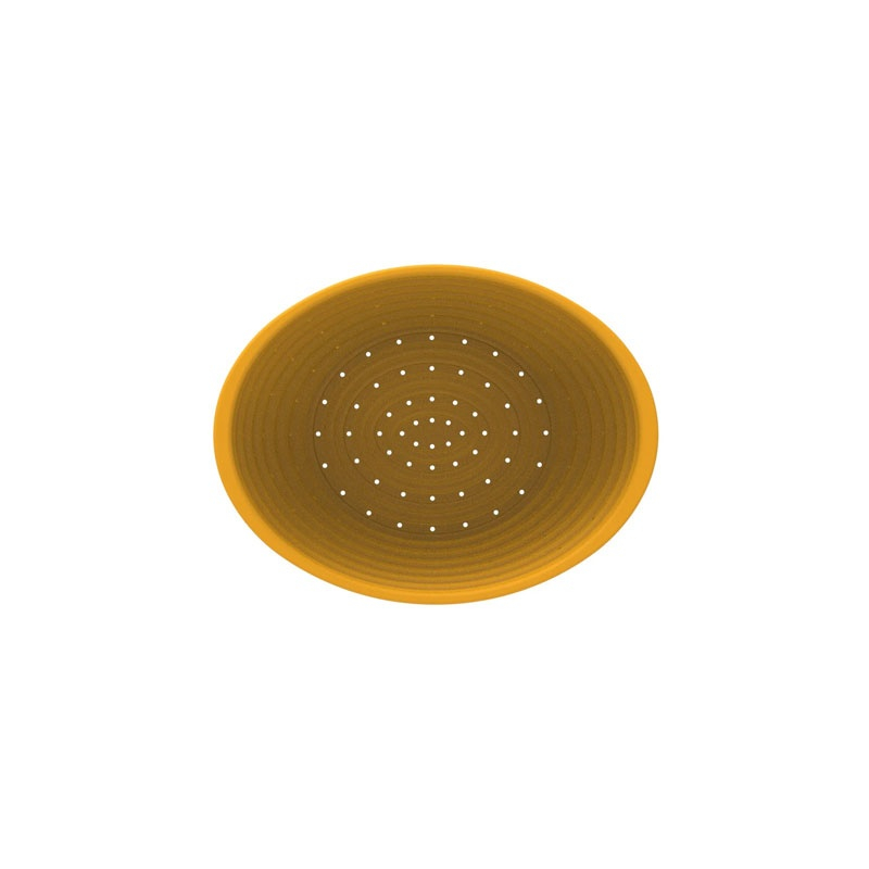 Cos din Silicon Microperforat Felix pentru Dospire 23.7 x 18.1 x H 7.2 cm, 1500 gr [3]