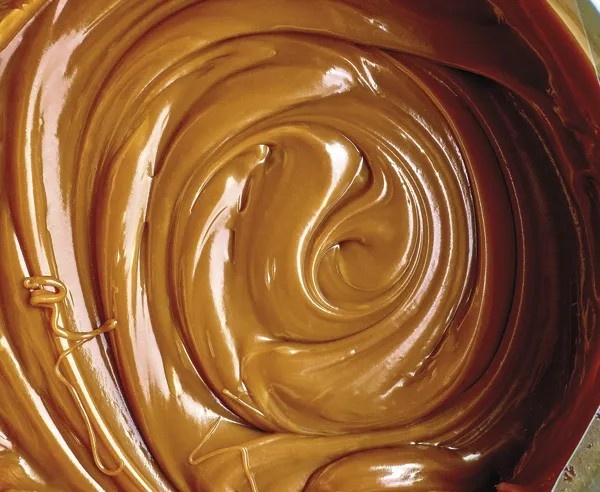 Crema Caramel Gata de Utilizat Puratos, 5 Kg [3]