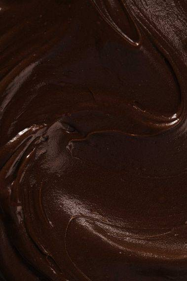 Azabache Crema pentru tort cu cacao, pentru umplutura si glazura, Chocovic [2]