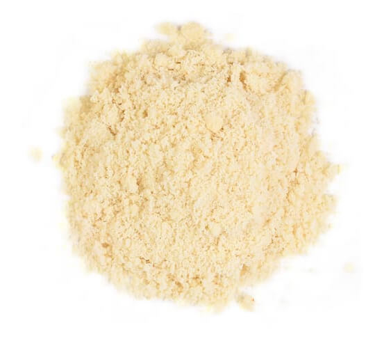 Faina de migdale extra fina pentru Macarons 1 Kg [2]