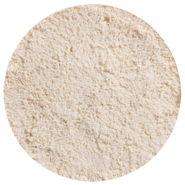 Faina de Migdale Extra Fina, 1 Kg, PatisFrance [2]