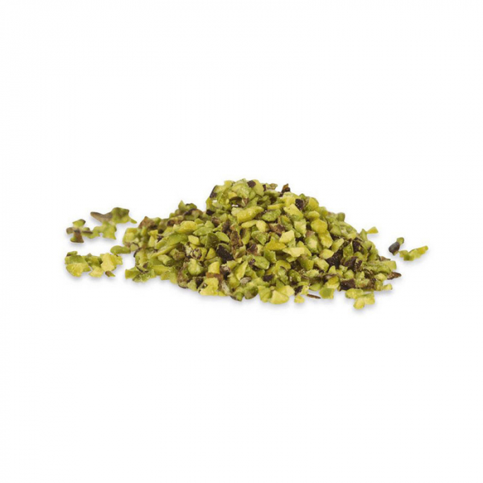 Fistic crud macina in punga vidata [2]