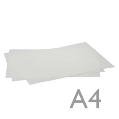 Foi Vafa Premium A4, Set 100 Buc (Modecor) [2]