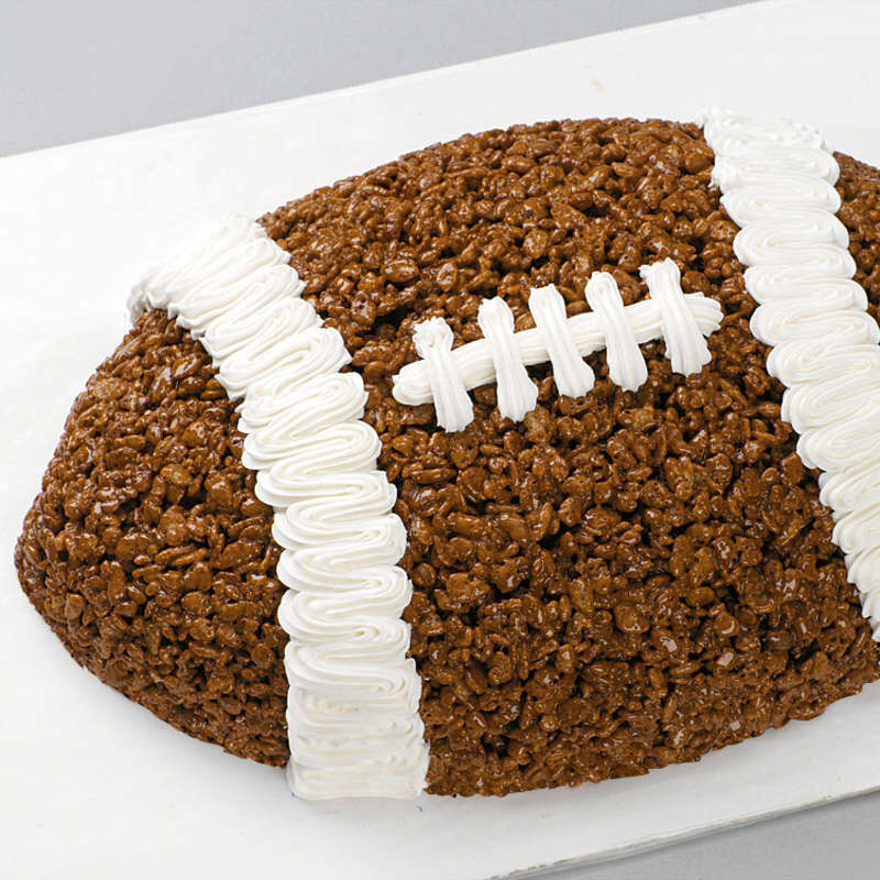 Forma Coacere Tort Model Rugby [3]