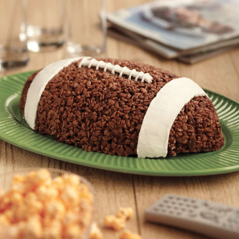 Forma Coacere Tort Model Rugby [2]