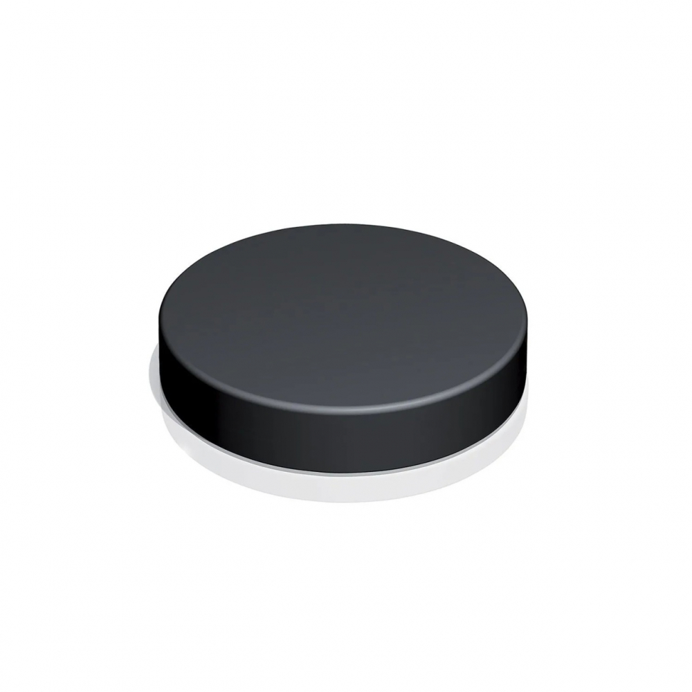 Forma Silicon Disc Monoportii Ø 10.5 x H 4 cm, 15 cavitati, 341 ml (SQ067) [2]