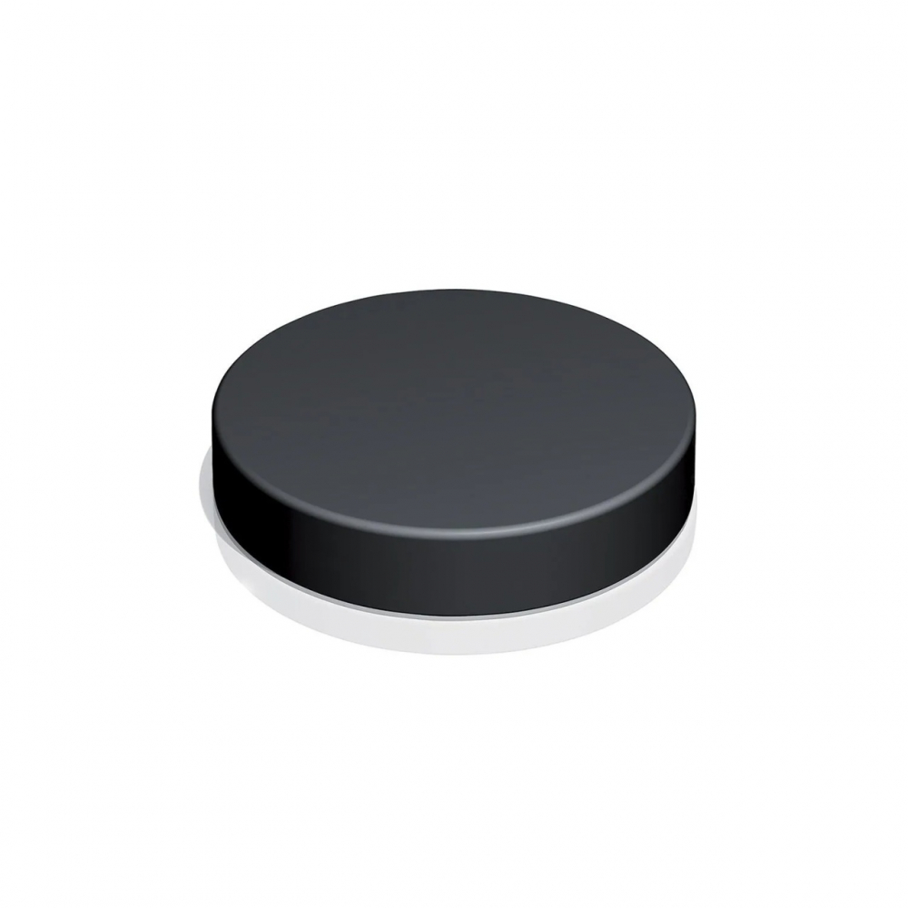 Forma Silicon Disc Monoportii Ø 14 x H 2.5 cm, 8 cavitati, 382 ml (SQ068) [3]