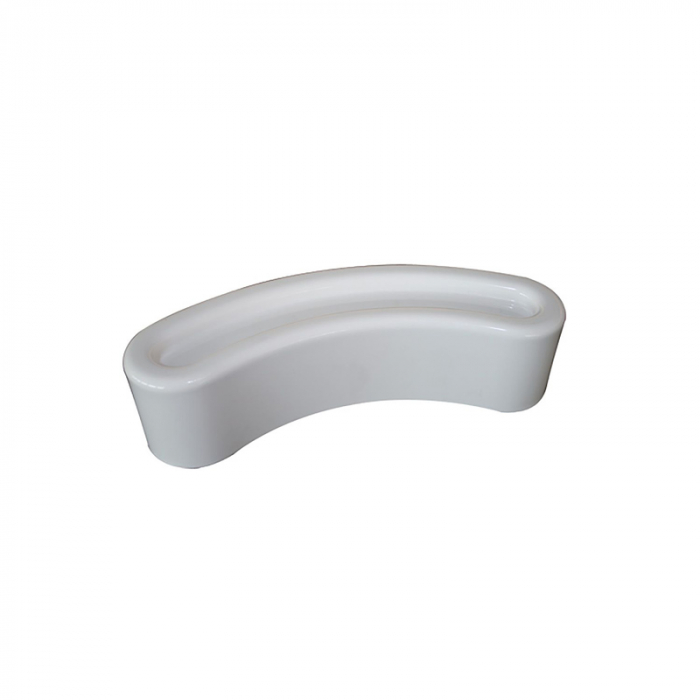 Forma Silicon Kit Stella Del Circo 28 x 6 x H 7.1 cm (4 forme), 1000 ml [6]