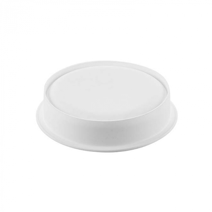 Forma Silicon Mistery Ø 17 x H 5.5 cm, 1100 ml [3]