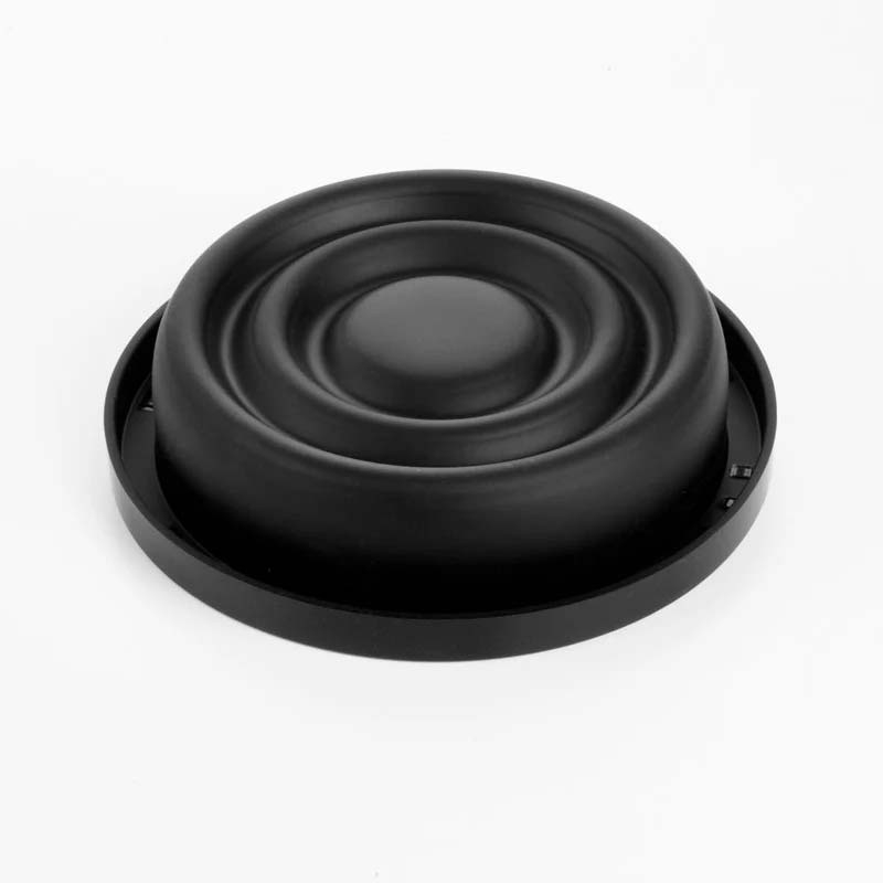 Forma Silicon Pavocake Tort 3D Aura Pierre Herme Ø 15 x H 4 cm, 690 ml [3]