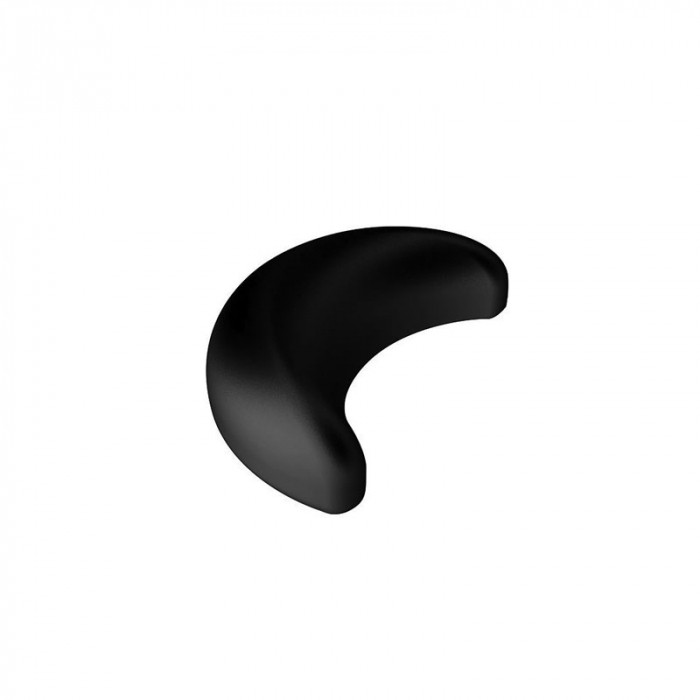 Forma Silicon Profesionala Luna Mini 4.7 x 3.1 x H 1.3 cm, 72 cavitati (SQ063) [3]