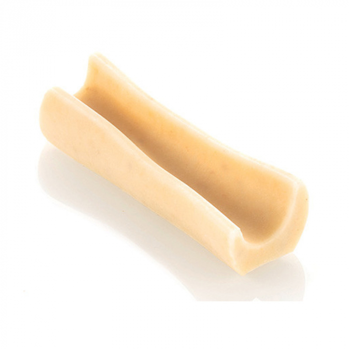 Forma Silicon Silikomart NaturaE model os Femur [2]