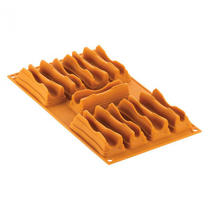 Forma Silicon Silikomart NaturaE model os Femur [3]