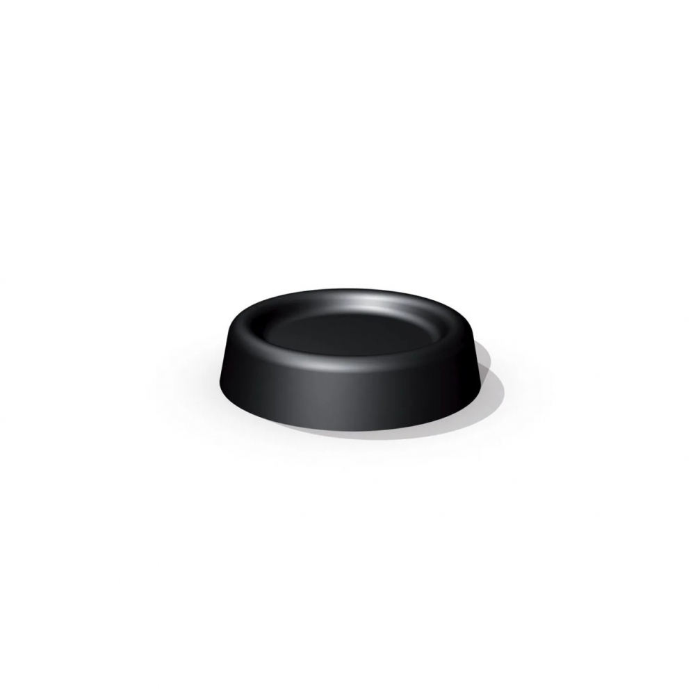 Forma Silicon Tarta Ø 16.5 x H 3.9 cm, 6 cavitati, 613 ml, (SQ031) [3]
