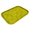 Forma Silicon TOP-IceCream Dune 36x25xH2.1 cm, 1 cavitate [4]