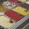 Forma Silicon TOP-IceCream Dune 36x25xH2.1 cm, 1 cavitate [2]