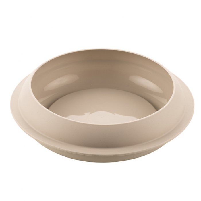 Forma Silicon Tort 3D Dot Ø 20 x H 5.8 cm, 1500 ml [3]