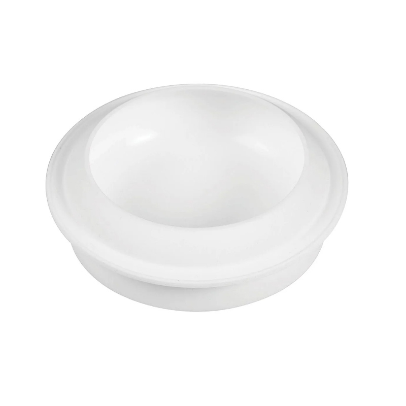 Forma Silicon Tort 3D Eclipse Ø 18 x H 4.5 cm [2]