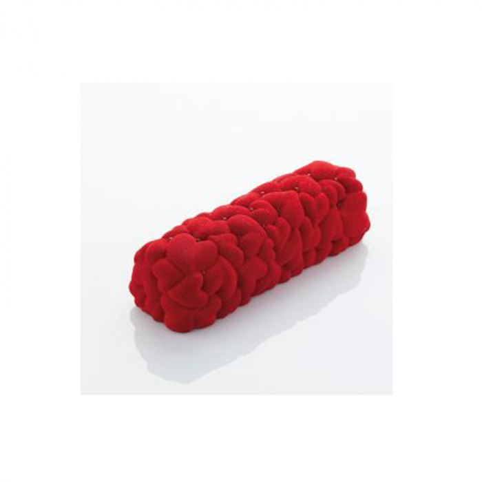 Forma Silicon Tort 3D Eros 25 x 9.3 x H 7.4 cm, 1250 ml [2]