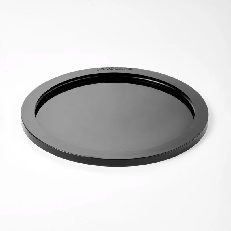 Forma Silicon Tort 3D Macarons Ø 18 x H 6 cm, 1000 ml [5]