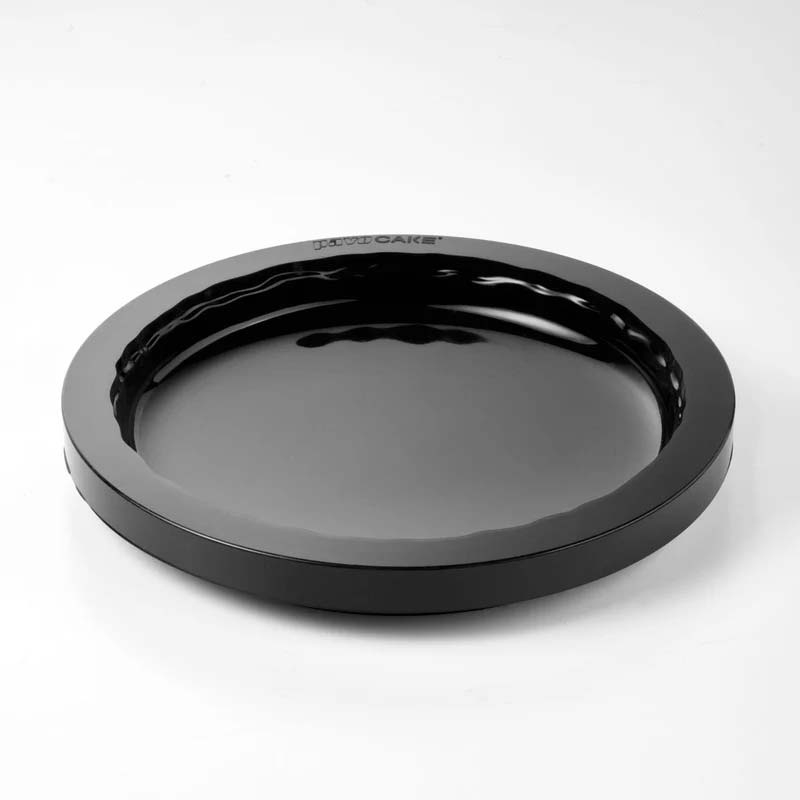 Forma Silicon Tort 3D Macarons Ø 18 x H 6 cm, 1000 ml [3]