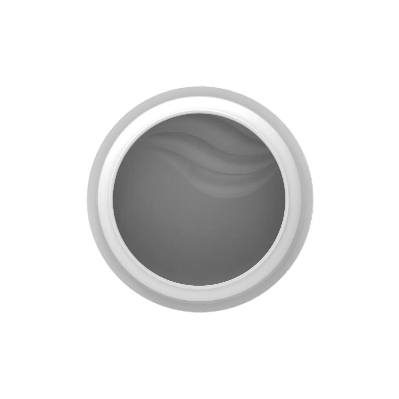 Forma Silicon Tort 3D Ocean Ø 18 x H 5.3 cm, 1100 ml [3]