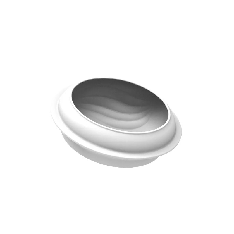 Forma Silicon Tort 3D Ocean Ø 18 x H 5.3 cm, 1100 ml [2]