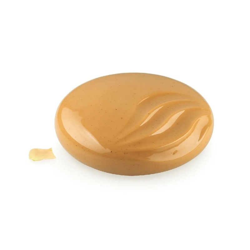 Forma Silicon Tort 3D Ocean Ø 18 x H 5.3 cm, 1100 ml [1]