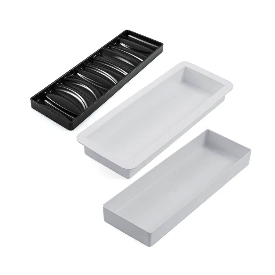Forma Silicon Tort 3D Sahara 30 x 10 x H 5 cm, 1250 ml [4]