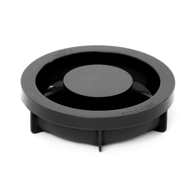 Forma Silicon Tort 3D Simply Ø15.3xH4.4 cm [2]