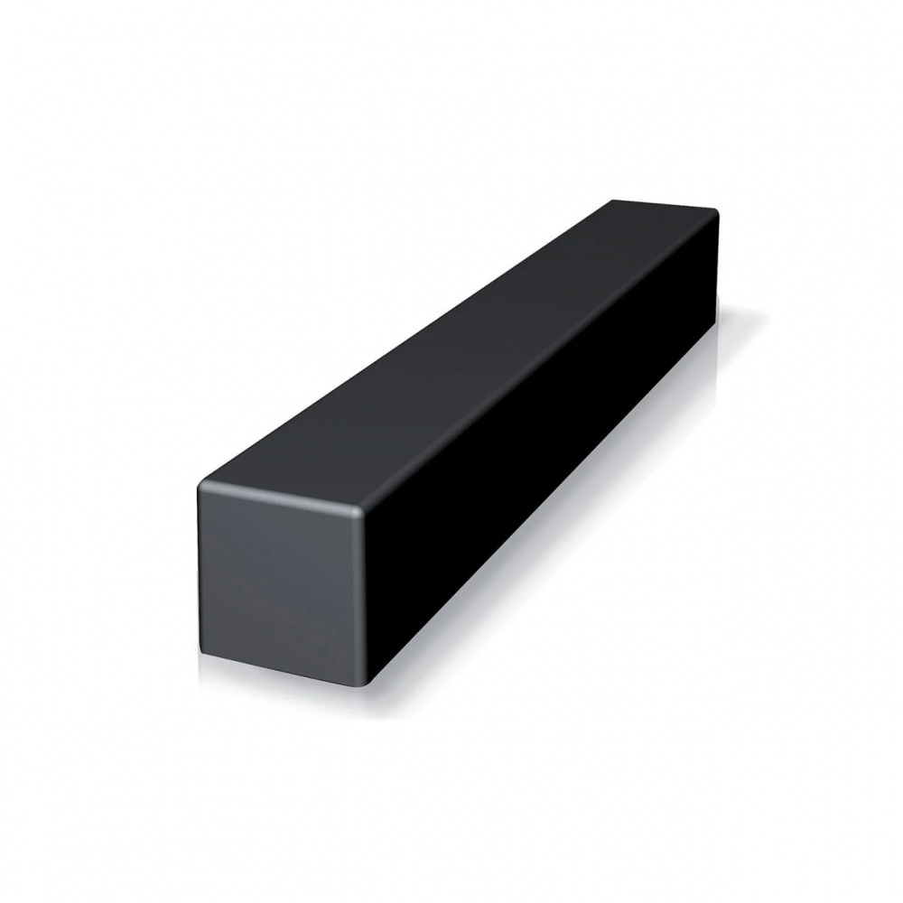 Forma Silicon Trunchi Rectangular 49.5 x 7 x H 7 cm, 4 cavitati, 2400 ml, (SQ016) [2]