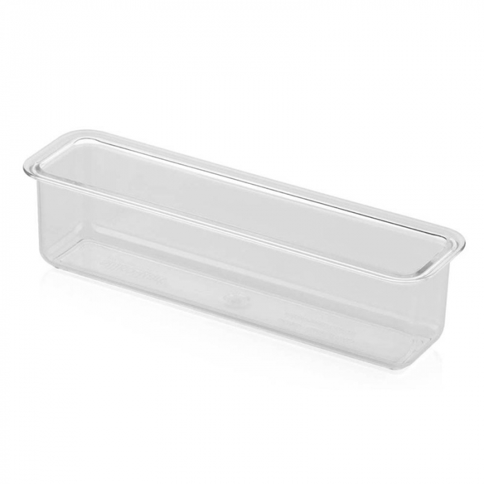 Forma Tort Modern BERLIN 23 x 4.5 x H 5.5 cm, 500 ml [5]