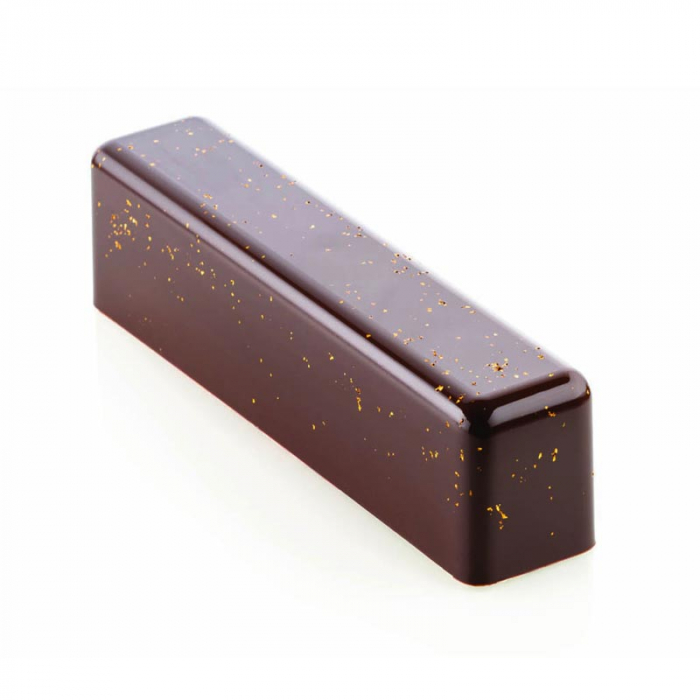 Forma Tort Modern BERLIN 23 x 4.5 x H 5.5 cm, 500 ml [2]