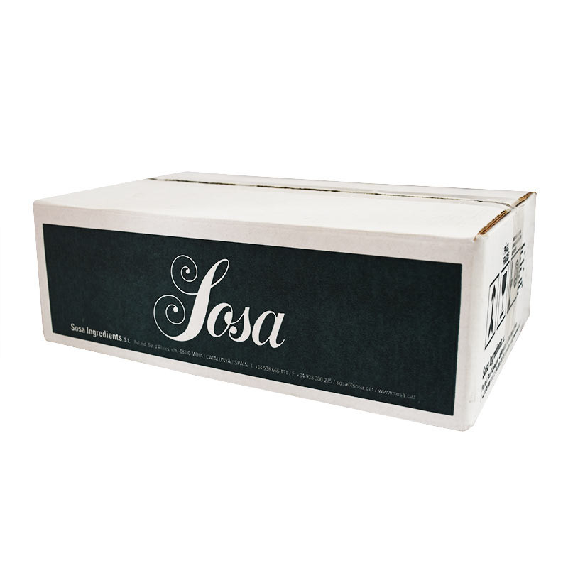 Gelatina Foi, Gold 230 Sosa, 2 kg [2]
