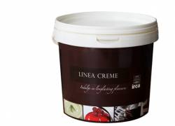 Glazura Termostabila Ciocolata Neagra, Chocosmart Cioccolato Fondente, IRCA, 5 kg [2]