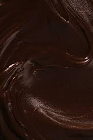 Glazura Torturi Ciocolata Neagra KIRIBATI, Chocovic, 5 Kg [2]