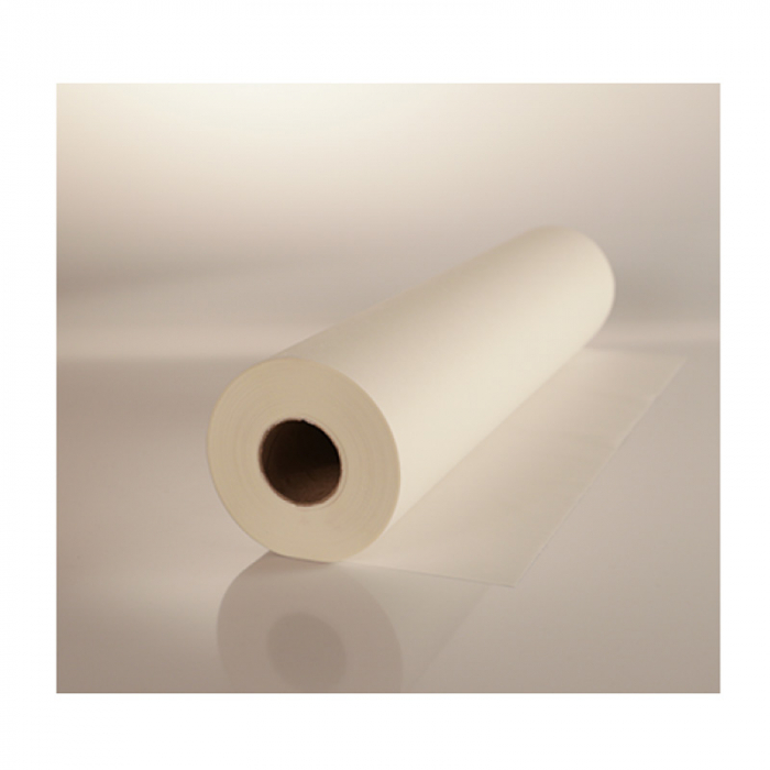 Hartie Copt Rola 38 cm x 100 m [2]