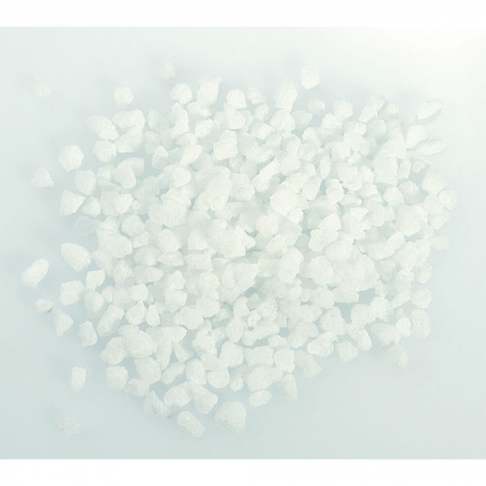 Indulcitor Sorbitol ganulat Sosa, 750 g [2]