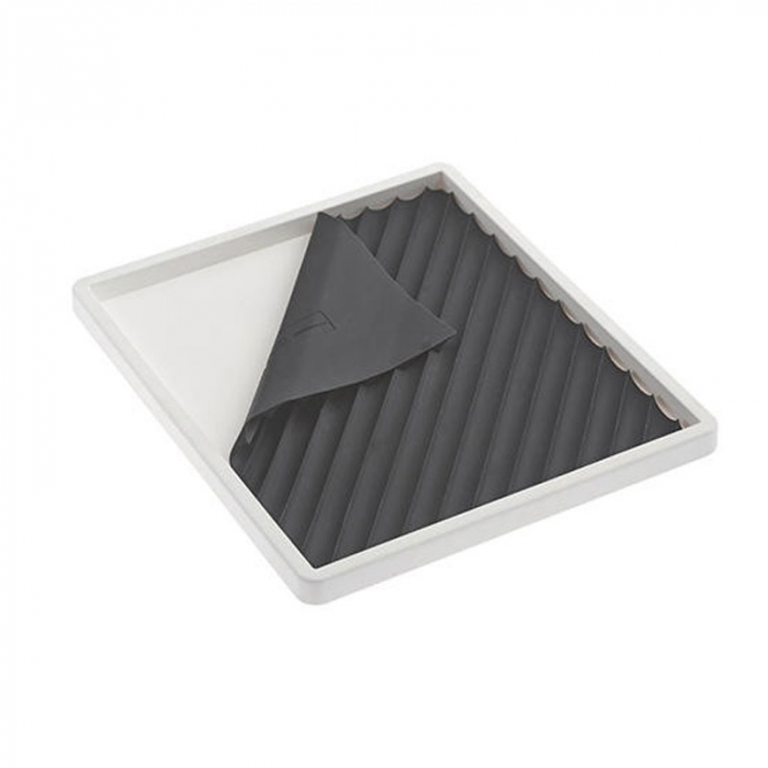 KIT Forma Silicon Tort 3D Ali Di Fata [5]