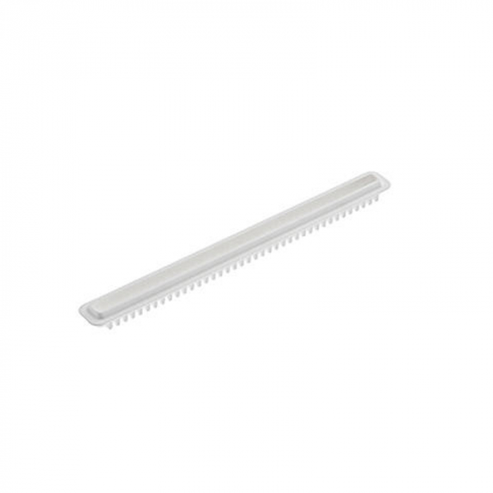 KIT Forma Silicon Tort 3D Ali Di Fata [4]