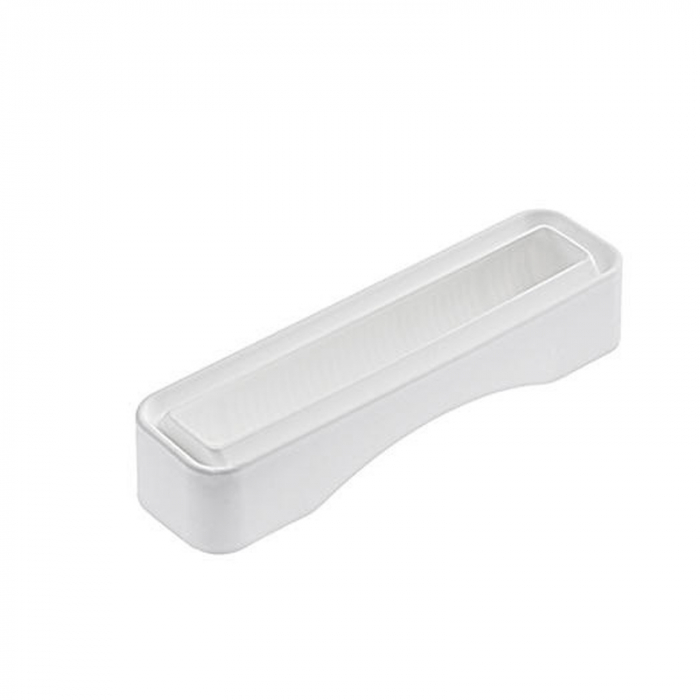 KIT Forma Silicon Tort 3D Ali Di Fata [9]