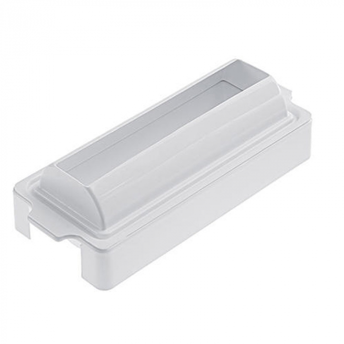 KIT Forma Silicon Tort 3D Ali Di Fata [7]
