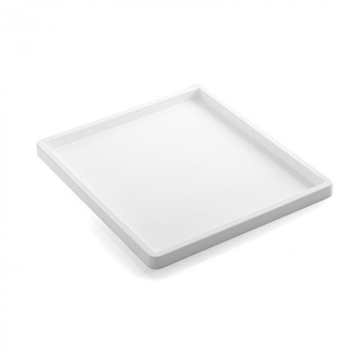 KIT Forma Silicon Tort 3D Ali Di Fata [8]