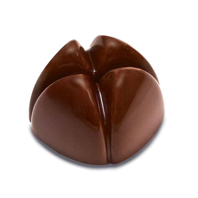 Matrita Policarbonat Gama Antonio Bachour - 21 Praline Ciocolata [2]