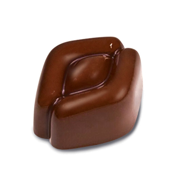 Matrita Policarbonat Gama Antonio Bachour - 21 Praline Ciocolata [2]