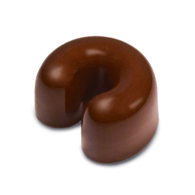 Matrita Policarbonat Gama Antonio Bachour - 21 Praline Ciocolata [2]